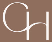 The Law Office of Camille E. Hill, PLLC. logo
